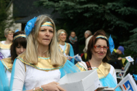 img_8343_bierzug-eibau-2013