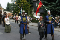 img_8347_bierzug-eibau-2013