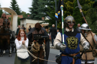 img_8351_bierzug-eibau-2013