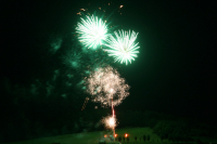 img_9292_bierzug-eibau-2013
