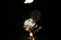 img_9294_bierzug-eibau-2013