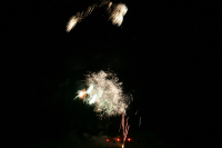 img_9295_bierzug-eibau-2013