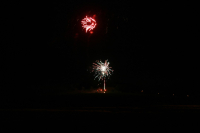 img_9326_bierzug-eibau-2013