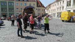 p1270289-loeber-bierwagenziehen-2013_02