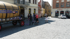 p1270296-loeber-bierwagenziehen-2013_02