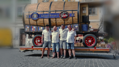 p1270394-loeber-bierwagenziehen-2013_02