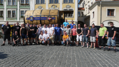 p1270402-loeber-bierwagenziehen-2013_02