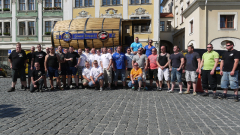 p1270406-loeber-bierwagenziehen-2013_02