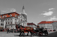 unbenanntes_panorama1_02