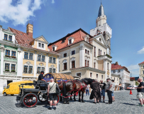 unbenanntes_panorama1ff_02