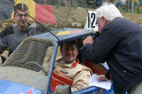 img_8805-em-autocross-matschenberg