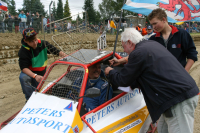 img_8809-em-autocross-matschenberg