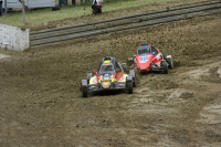 img_8824-em-autocross-matschenberg