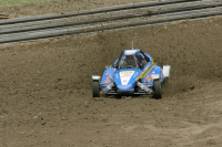 img_8840-em-autocross-matschenberg