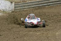 img_8854-em-autocross-matschenberg