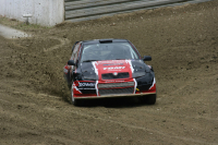 img_8861-em-autocross-matschenberg