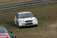 img_8862-em-autocross-matschenberg