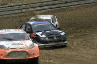 img_8864-em-autocross-matschenberg