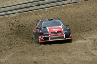 img_8866-em-autocross-matschenberg