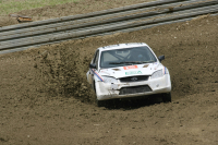 img_8867-em-autocross-matschenberg