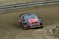 img_8876-em-autocross-matschenberg