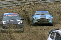 img_8877-em-autocross-matschenberg