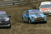 img_8883-em-autocross-matschenberg