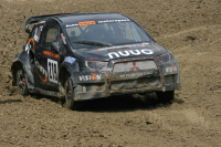 img_8889-em-autocross-matschenberg