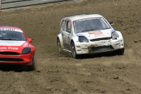 img_8892-em-autocross-matschenberg