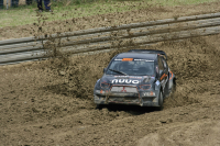 img_8894-em-autocross-matschenberg