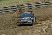 img_8898-em-autocross-matschenberg