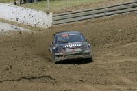 img_8901-em-autocross-matschenberg