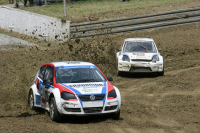 img_8906-em-autocross-matschenberg