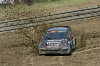 img_8907-em-autocross-matschenberg