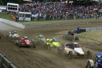 img_8909-em-autocross-matschenberg