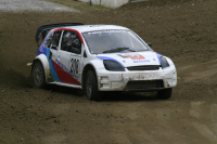 img_9157-em-autocross-matschenberg