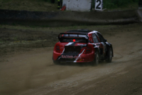 img_9161-em-autocross-matschenberg