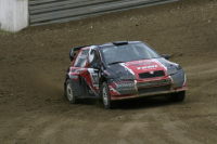 img_9165-em-autocross-matschenberg