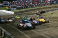 img_9175-em-autocross-matschenberg