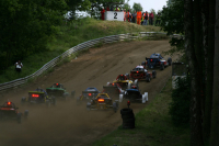 img_9177-em-autocross-matschenberg