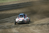 img_9178-em-autocross-matschenberg