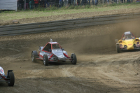 img_9179-em-autocross-matschenberg