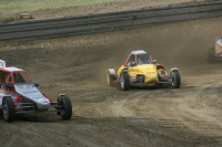 img_9180-em-autocross-matschenberg