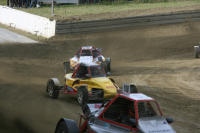 img_9182-em-autocross-matschenberg