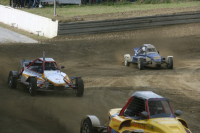 img_9183-em-autocross-matschenberg