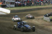 img_9185-em-autocross-matschenberg