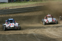 img_9188-em-autocross-matschenberg