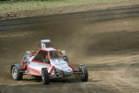 img_9189-em-autocross-matschenberg