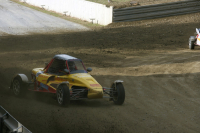 img_9194-em-autocross-matschenberg