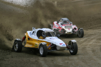 img_9235-em-autocross-matschenberg